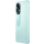 OPPO A58 6/128GB Turkusowy - 1182379 - zdjęcie 7